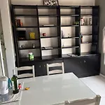 The Family Place Apartments Barcelona