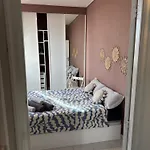 The Family Place Apartments Barcelona