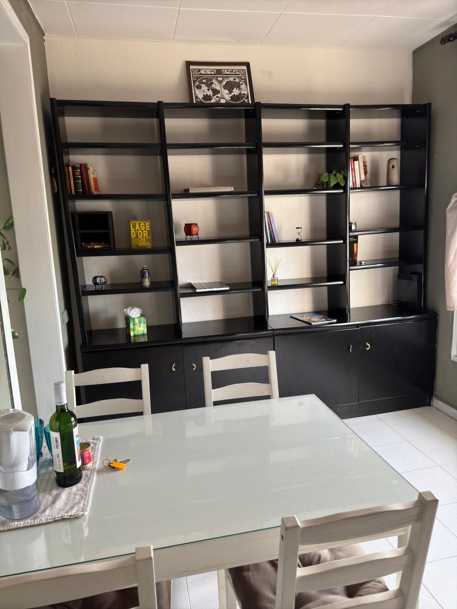 Appartement The Family Place Barcelone